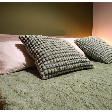 Domeanto Home Catania Ngoại thất bức ảnh