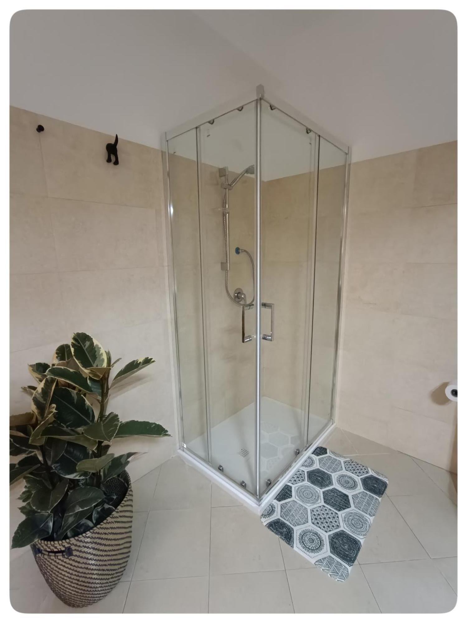 Domeanto Home Catania Ngoại thất bức ảnh