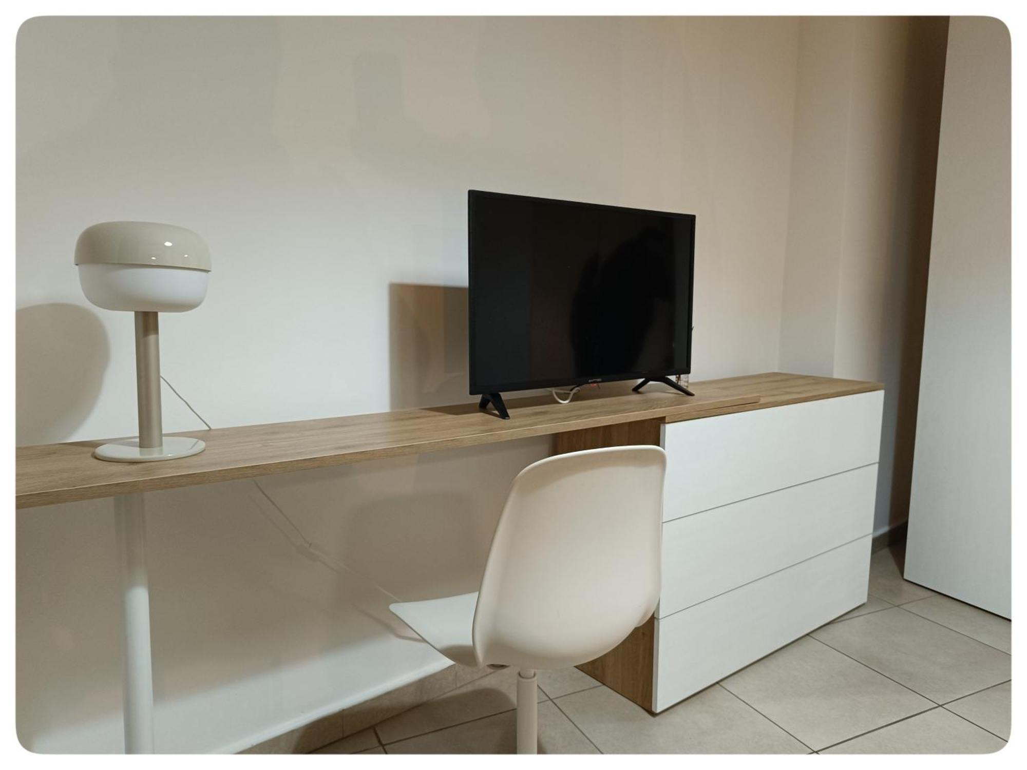 Domeanto Home Catania Ngoại thất bức ảnh