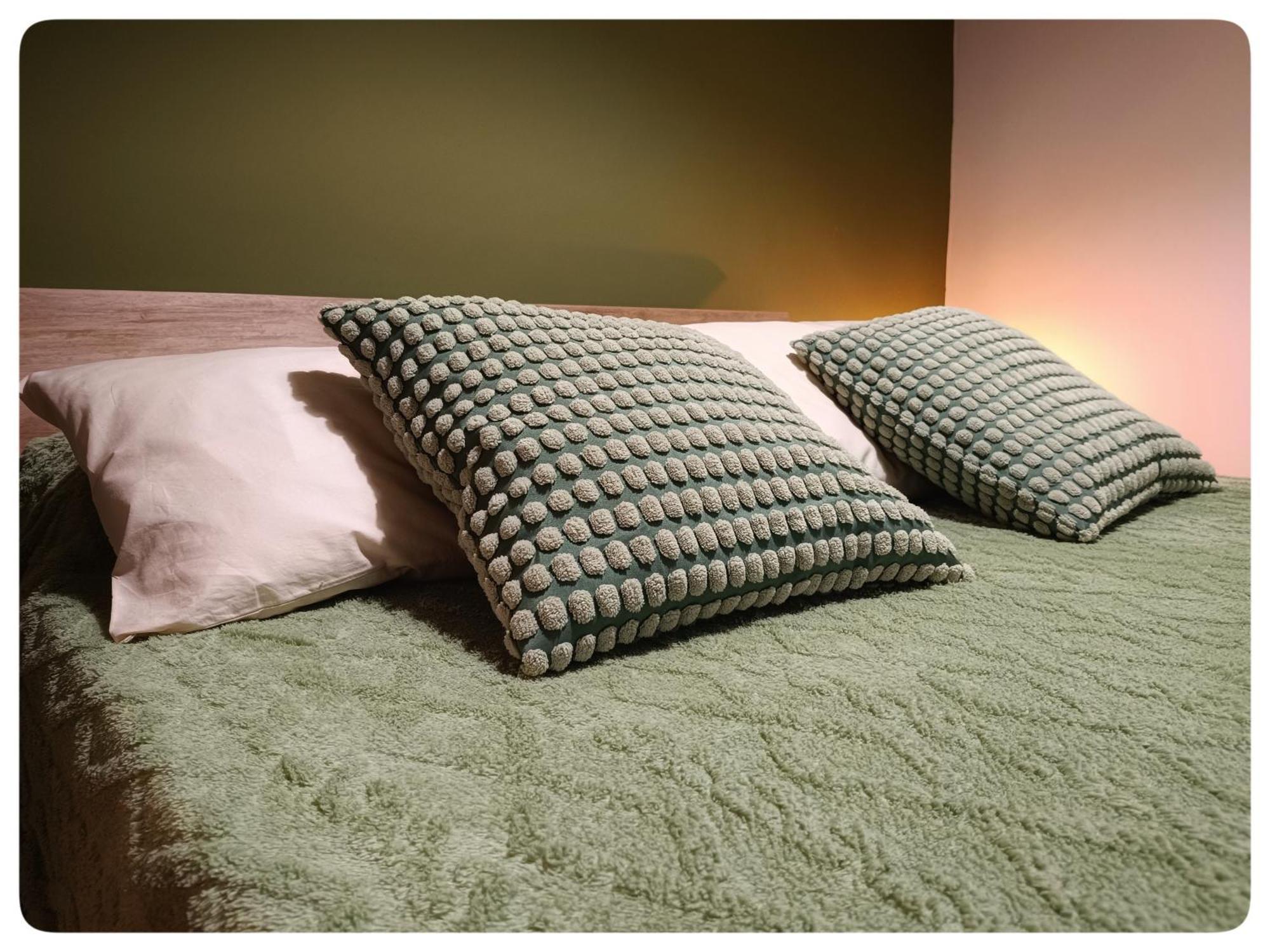 Domeanto Home Catania Ngoại thất bức ảnh