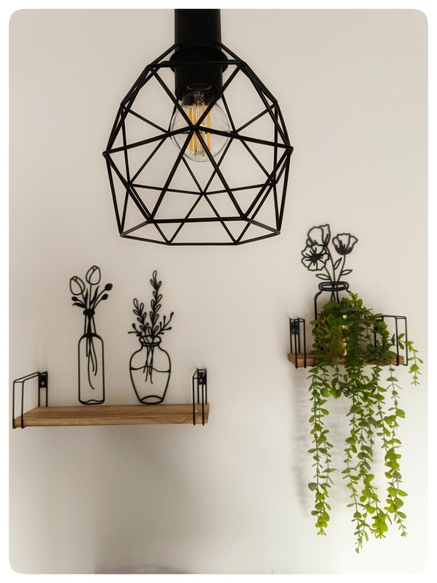 Domeanto Home Catania Ngoại thất bức ảnh