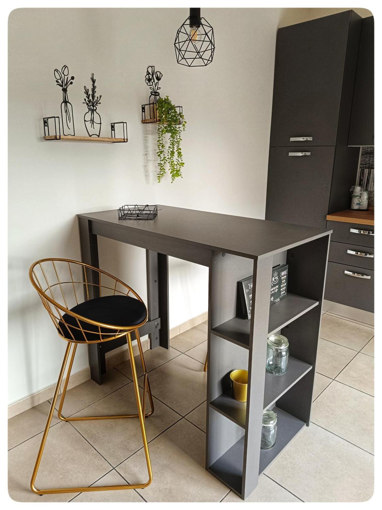 Domeanto Home Catania Ngoại thất bức ảnh