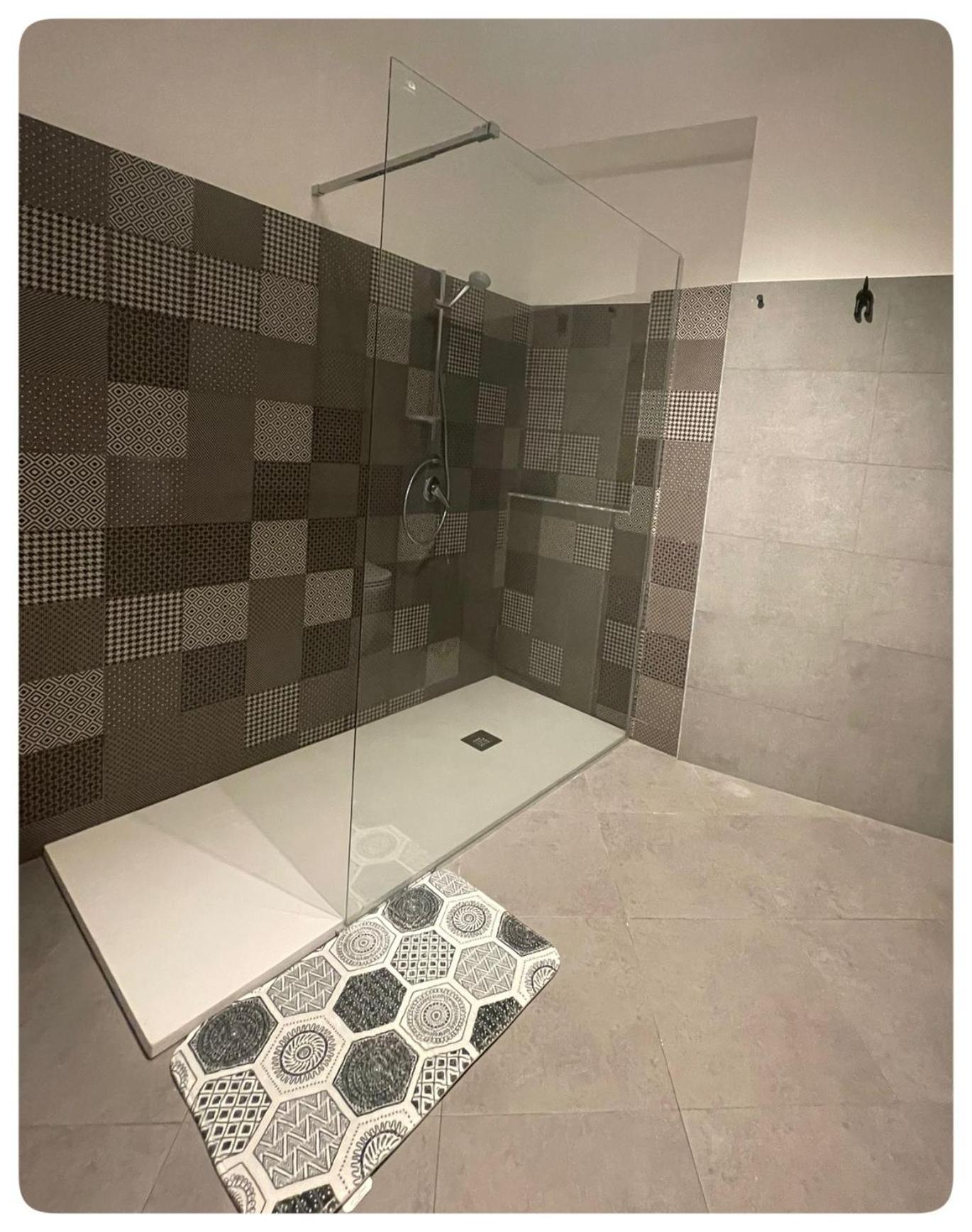 Domeanto Home Catania Ngoại thất bức ảnh