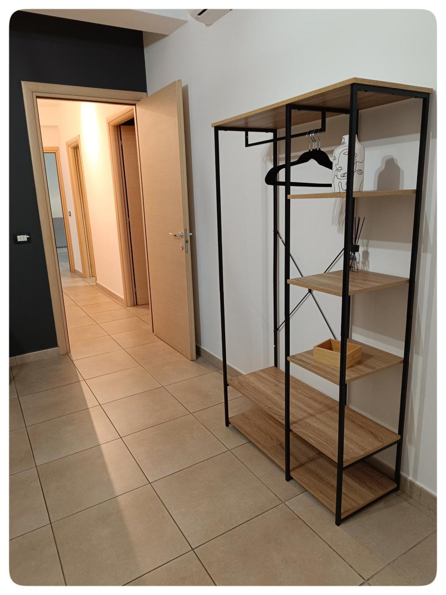 Domeanto Home Catania Ngoại thất bức ảnh