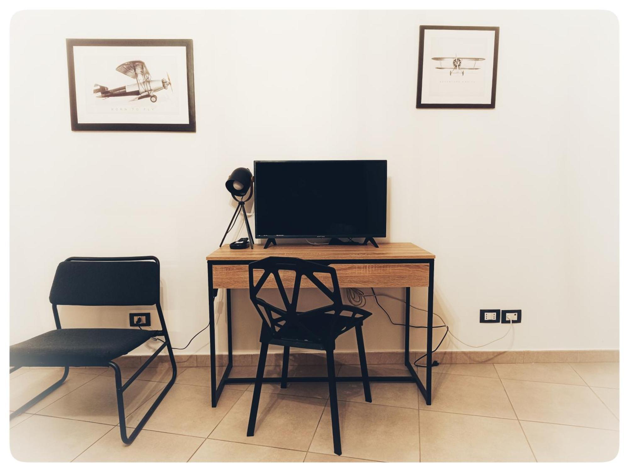 Domeanto Home Catania Ngoại thất bức ảnh
